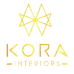 Kora Interiors