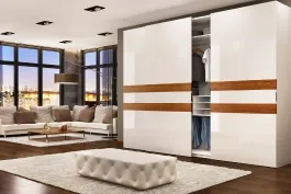 Residential Interior Designers in Madipakkam